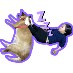 chisa_20221016172050