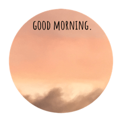 mayuyu_20221016172943