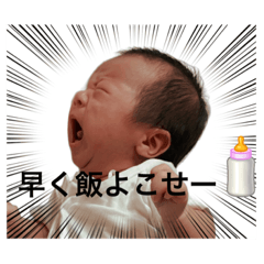 yuka_20221016171151