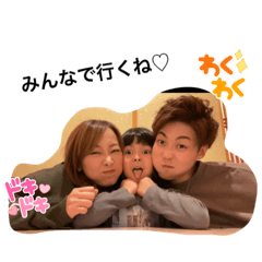 natsumi_20221016182846