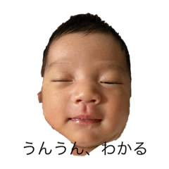 ALICE_20221016200355