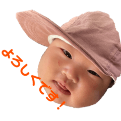yuyuyusutanp