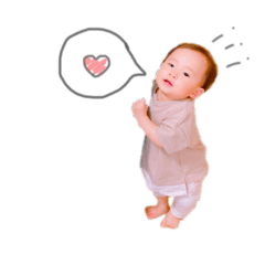 Mizuki_20221016185018