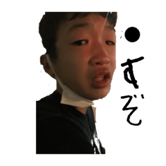 soo_20221016205228