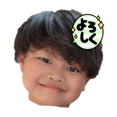ruru_20221016205516