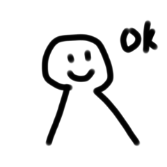 小布點(小布)