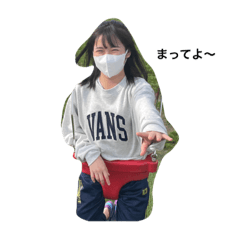 aoi_20221017084913
