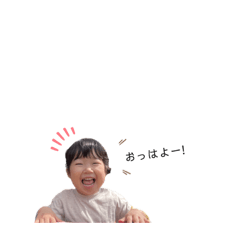 napi_20221016202203