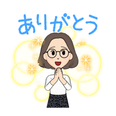 tomoyo_20221016205720