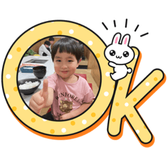 suzu_20221016210639