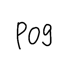 aoi_20221017075533