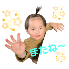 ken.y_20221016190717