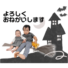 arisa_20221016191401