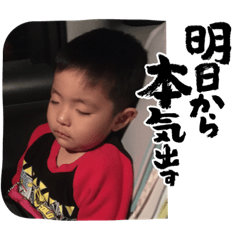 suzu_20221016192818