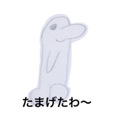 sayuri_20221016193521