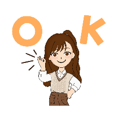 嘿嘿嘿嘿嘿嘿嘿哈哈