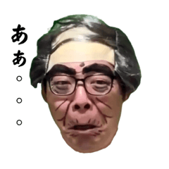 JunQis.Labo_20221016182336