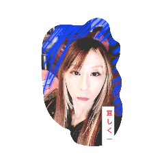 sanae_20221017103756