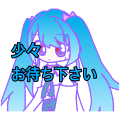 AIAI_20221016183223