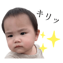 misa_20221016230057