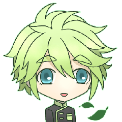 からふる☆ボーイズ