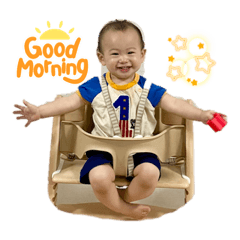 Yukari_20221017113747