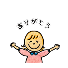 Smile_20221017112658