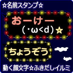 Anime.Face.smile.name.`Cyouzou'