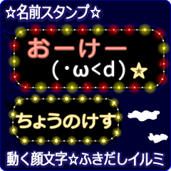 Anime.Face.smile.name.`Cyounosuke'