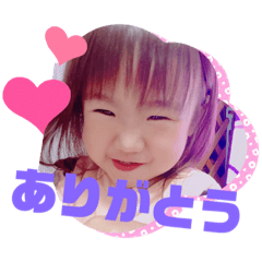 mizuki_20221016233455