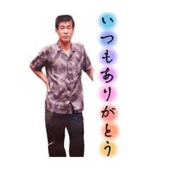 Natsumi_20221017001607