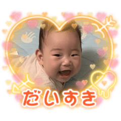 omochi_20221017003823