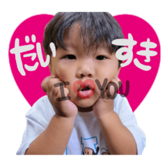 ALICE_20221017004120