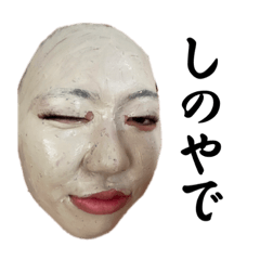 aoi_20221017003906