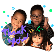 mineco_20221017115328