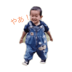 chiyo_20221017115535