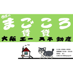 takuya_20221017034346