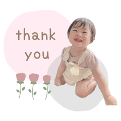 kaede_20221017132000