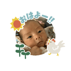 chisa_20221017124706