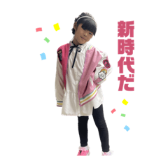 ricky_20221017125126