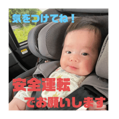 sakurako_20221017130651