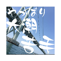 Mtaro..._20221017125339