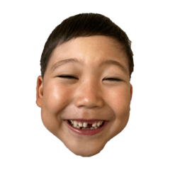 RK_20221017142723