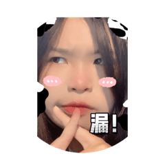 地瓜圓