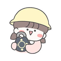 A room escape girl