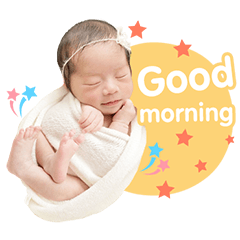 BabyRika