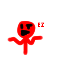 RobloxMM2 Player_20221016200231