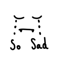 Mameaww_20221017131138