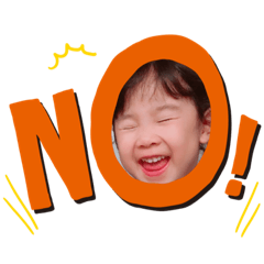 Yuka_20221017115331