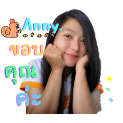 Anny_20221017094622